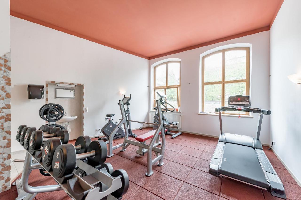 Hotel Zum Gourmet Seefeld w Tirolu Zewnętrze zdjęcie